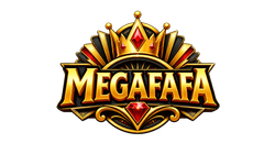 kumpulan situs judi qq slot online terpercaya